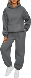 Comfy Women's Lounge Set