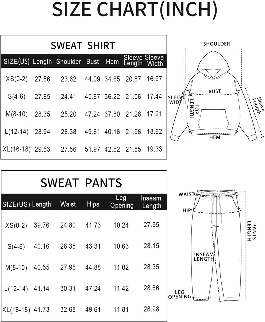 Comfy Women's Lounge Set