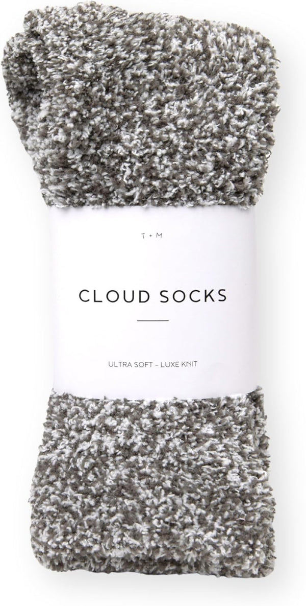 Product placeholder