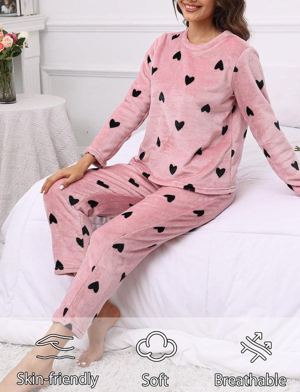 Cozy Dreams Women