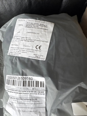 A064eac279f934ca4a5e67090e00d48f6l.jpg