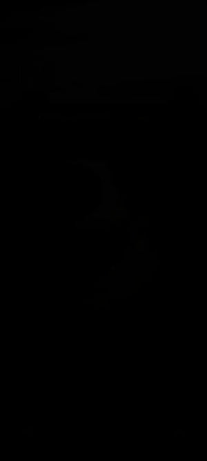 A0b7c80bc2bad43d7b6912676919ef33a4.jpg