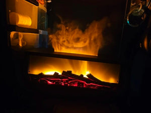 Aabe30ed5c8e84e1ea10706162faece18h.jpg