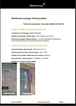 Ab40f1c93fe1340a2a5bdc6eb21de2340G.png