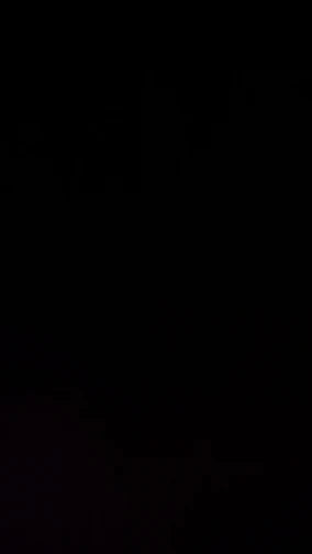 Adee6492946364dce9bdd85e027f95ef68.jpg