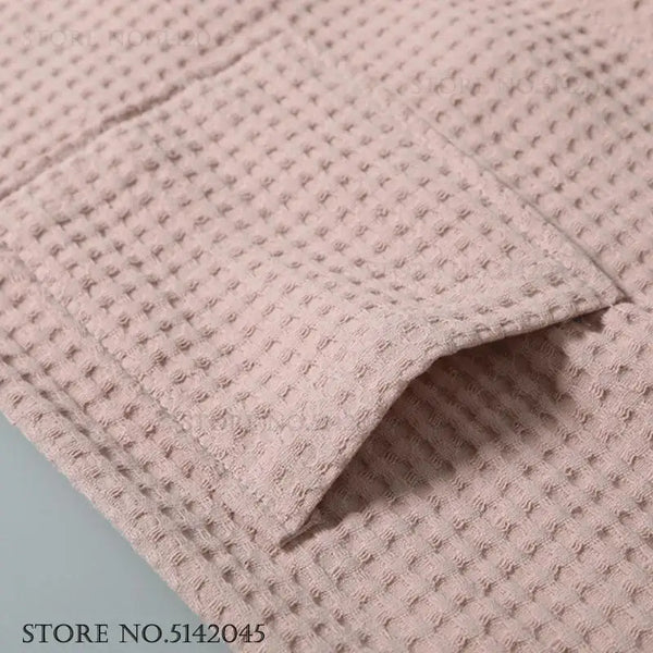 Adult-Cotton-Waffle-Kimono-Bathrobe-Gown-Yukata-Couple-Robe-Negligee-with-Pocket-Loose-Casual-Home-Dress.jpg