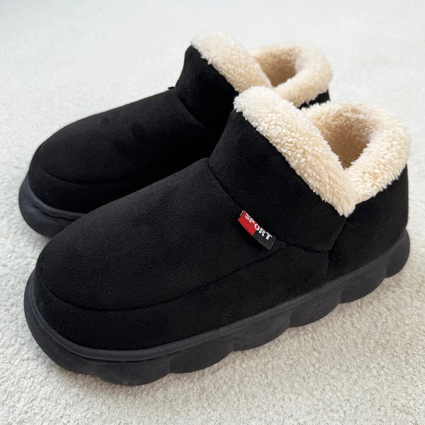 Bebealy-Winter-Fur-Men-Slippers-Men-Shoes-Outdoor-Nonslip-Short-Plush-Men-Slippers-Casual-Fuzzy-House.jpg