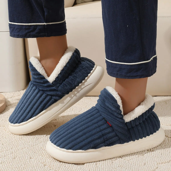 Bebealy-Winter-Fur-Men-Slippers-Men-Shoes-Outdoor-Nonslip-Short-Plush-Men-Slippers-Casual-Fuzzy-House.jpg
