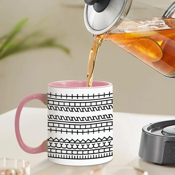 Hidden-Message-Coffee-Mug-Ceramic-Chocolate-Milk-Cup-Modern-Coffee-Lover-Gift-Kitchen-Accessories-Message-Coffee.jpg