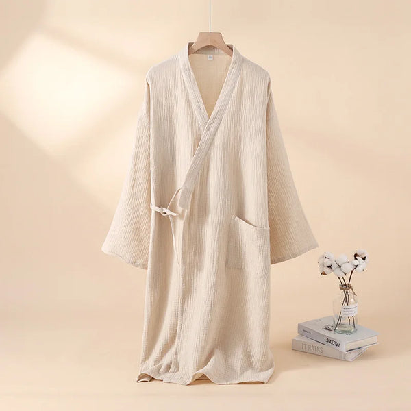 Kimono-Robes-for-Men-s-and-Women-s-Sleepwear-Cotton-Yarn-Bathrobe-Tied-Cardigan-Thin-Home.jpg