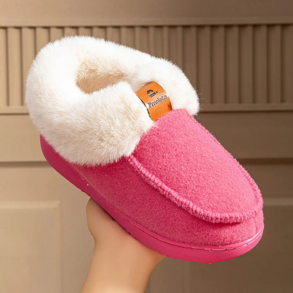 Platform-Slippers-Women-Wedge-Memory-Foam-TPR-Non-Slip-Sole-Warm-Fuzzy-Winter-Durable-Bedroom-Shoes.jpg