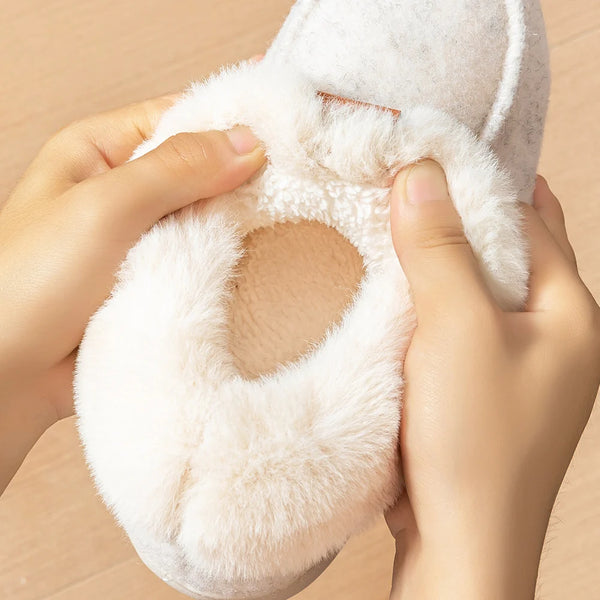 Platform-Slippers-Women-Wedge-Memory-Foam-TPR-Non-Slip-Sole-Warm-Fuzzy-Winter-Durable-Bedroom-Shoes.jpg