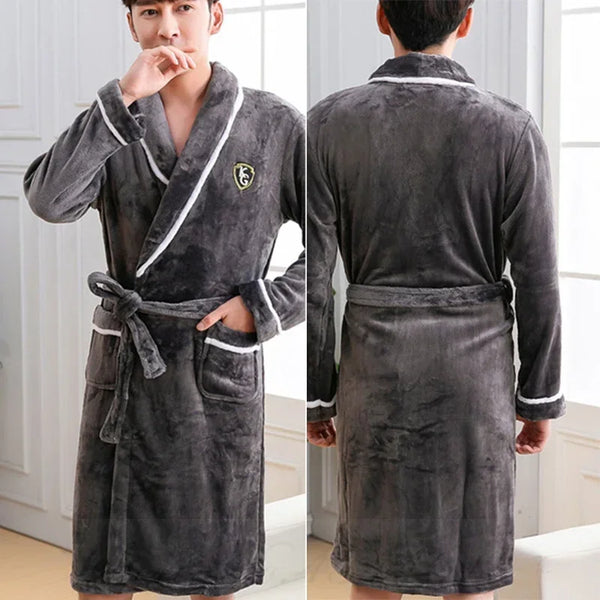 Plus-Size-Thick-Flannel-Men-Robe-Kimono-Bathrobe-Gown-Coral-Fleece-Sleepwear-Home-Clothes-Autumn-Winter.jpg