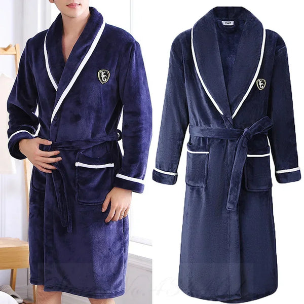 Plus-Size-Thick-Flannel-Men-Robe-Kimono-Bathrobe-Gown-Coral-Fleece-Sleepwear-Home-Clothes-Autumn-Winter.jpg