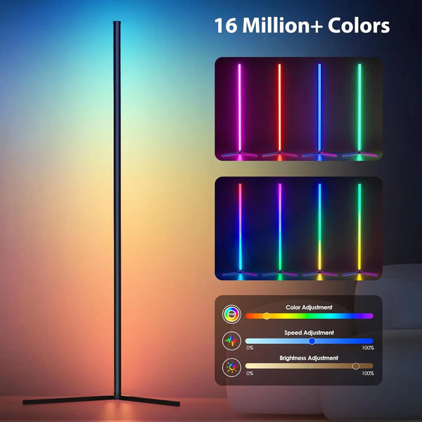 RGB-Dream-Color-Floor-Lamp-with-Music-Sync-Modern-16-Million-Color-Changing-Standing-Mood-Light.jpg