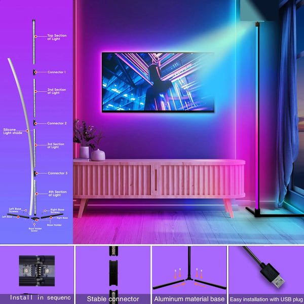 RGB-Dream-Color-Floor-Lamp-with-Music-Sync-Modern-16-Million-Color-Changing-Standing-Mood-Light.jpg