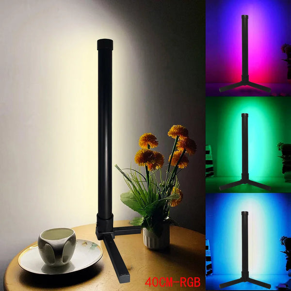 Colorful Mood Sync Lamp