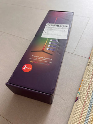 S4970535892c748f38cd3fc905d7d71e6z.jpg