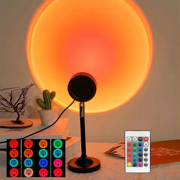 Product placeholder