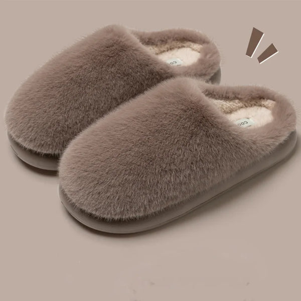 Product placeholder