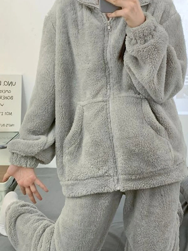 Women-s-Coral-Fleece-Pajamas-Thickened-Flannel-Winter-Sleepwear-Home-Clothes-Set-Large-Size-Comfortable-Warmth.jpg